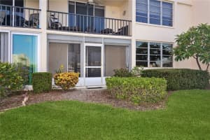 7420 BAY ISLAND DRIVE, SOUTH PASADENA, FL 33707 Sold 03/29/24
