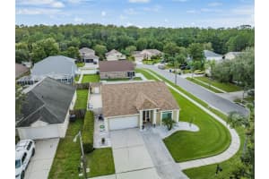 4852 RIDGEMOOR CIRCLE, PALM HARBOR, FL 34685 Sold 03/27/24