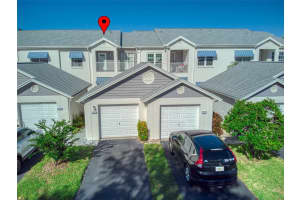 11315 SHIPWATCH LANE, LARGO, FL 33774 Sold 12/26/23