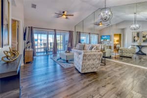 11315 SHIPWATCH LANE, LARGO, FL 33774 Sold 12/26/23