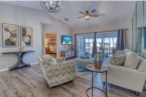 11315 SHIPWATCH LANE, LARGO, FL 33774 Sold 12/26/23