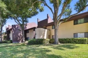 785 VILLAGE DRIVE, ST PETERSBURG, FL 33716 Sold 10/06/23