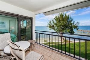 6211 SUN BOULEVARD, ST PETERSBURG, FL 33715 Sold 11/02/23