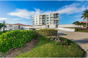 6211 SUN BOULEVARD, ST PETERSBURG, FL 33715 Sold 11/02/23