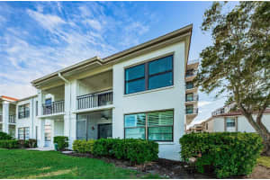 6211 SUN BOULEVARD, ST PETERSBURG, FL 33715 Sold 11/02/23