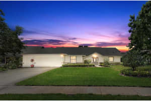 2604 ROYAL LIVERPOOL DRIVE, TARPON SPRINGS, FL 34688 Sold 12/07/23