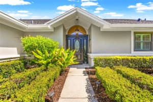 2604 ROYAL LIVERPOOL DRIVE, TARPON SPRINGS, FL 34688 Sold 12/07/23
