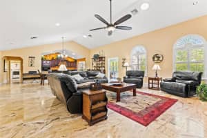 2604 ROYAL LIVERPOOL DRIVE, TARPON SPRINGS, FL 34688 Sold 12/07/23