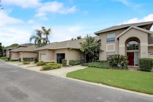 8578 SWEET MAGNOLIA PLACE, SEMINOLE, FL 33777 Sold 10/27/23