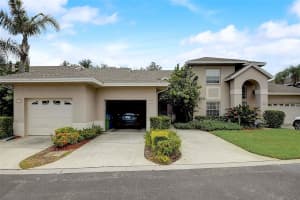 8578 SWEET MAGNOLIA PLACE, SEMINOLE, FL 33777 Sold 10/27/23