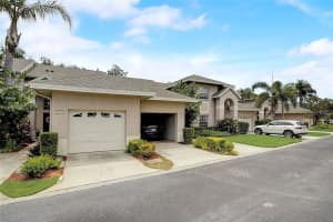 8578 SWEET MAGNOLIA PLACE, SEMINOLE, FL 33777 Sold 10/27/23