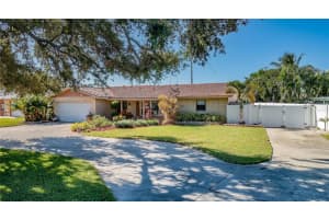 4201 37TH STREET, ST PETERSBURG, FL 33711 Sold 04/30/24