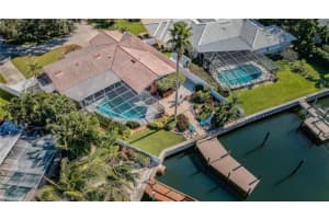 4201 37TH STREET, ST PETERSBURG, FL 33711 Sold 04/30/24