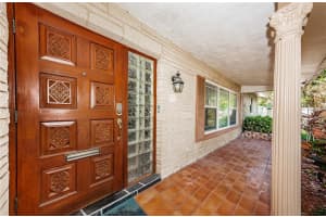 4201 37TH STREET, ST PETERSBURG, FL 33711 Sold 04/30/24