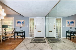4201 37TH STREET, ST PETERSBURG, FL 33711 Sold 04/30/24