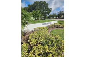 13712 MISSION OAKS BOULEVARD, SEMINOLE, FL 33776 Sold 07/23/24