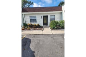 13712 MISSION OAKS BOULEVARD, SEMINOLE, FL 33776 Sold 07/23/24