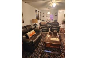 13712 MISSION OAKS BOULEVARD, SEMINOLE, FL 33776 Sold 07/23/24