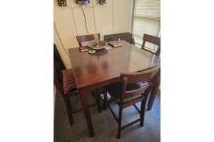 13712 MISSION OAKS BOULEVARD, SEMINOLE, FL 33776 Sold 07/23/24