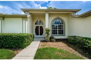 5124 CHAMELEON COURT, SPRING HILL, FL 34607 Sold 03/01/24