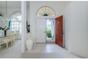 5124 CHAMELEON COURT, SPRING HILL, FL 34607 Sold 03/01/24