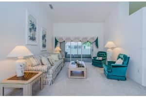 5124 CHAMELEON COURT, SPRING HILL, FL 34607 Sold 03/01/24