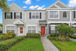 213 COUNTRYSIDE KEY BOULEVARD, OLDSMAR, FL 34677 Sold 10/24/23