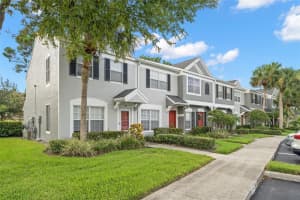 213 COUNTRYSIDE KEY BOULEVARD, OLDSMAR, FL 34677 Sold 10/24/23