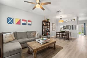 213 COUNTRYSIDE KEY BOULEVARD, OLDSMAR, FL 34677 Sold 10/24/23