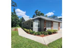 612 MAPLE OAK CIRCLE, ALTAMONTE SPRINGS, FL 32701 Sold 10/19/23