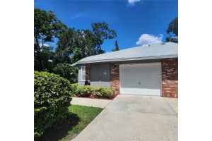 612 MAPLE OAK CIRCLE, ALTAMONTE SPRINGS, FL 32701 Sold 10/19/23