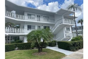 11201 80TH AVENUE, SEMINOLE, FL 33772 Sold 01/11/24