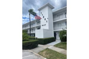 11201 80TH AVENUE, SEMINOLE, FL 33772 Sold 01/11/24