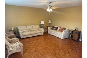 11201 80TH AVENUE, SEMINOLE, FL 33772 Sold 01/11/24