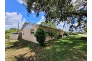170 ALPINE COURT, BRADENTON, FL 34208 Sold 11/13/23