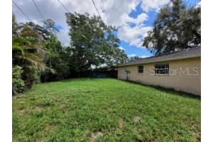 170 ALPINE COURT, BRADENTON, FL 34208 Sold 11/13/23
