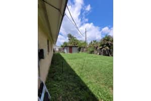 170 ALPINE COURT, BRADENTON, FL 34208 Sold 11/13/23