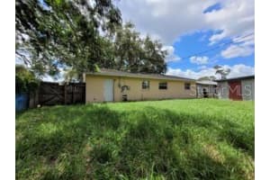 170 ALPINE COURT, BRADENTON, FL 34208 Sold 11/13/23