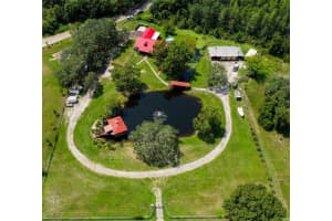 11817 Murcott Way, LAND O LAKES