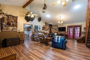 11817 MURCOTT WAY, LAND O LAKES, FL 34638 - MLS#MFRU8212656
