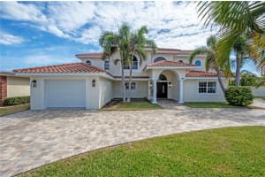 460 59TH AVENUE, ST PETE BEACH, FL 33706 Sold 06/14/24