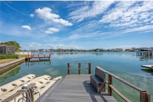 460 59TH AVENUE, ST PETE BEACH, FL 33706 Sold 06/14/24