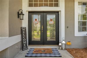 420 WATERFORD CIRCLE, TARPON SPRINGS, FL 34688 Sold 10/13/23