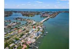 7998 CAUSEWAY BOULEVARD, ST PETERSBURG, FL 33707 Sold 10/27/23