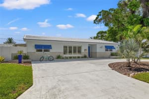 7998 CAUSEWAY BOULEVARD, ST PETERSBURG, FL 33707 Sold 10/27/23