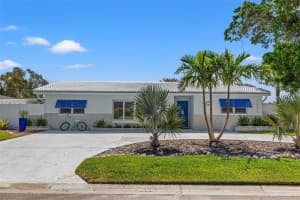 7998 CAUSEWAY BOULEVARD, ST PETERSBURG, FL 33707 Sold 10/27/23