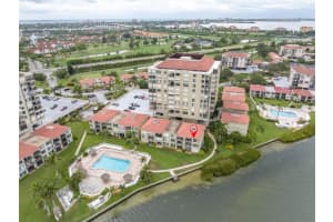 6372 PALMA DEL MAR BOULEVARD, ST PETERSBURG, FL 33715 Sold 04/17/24
