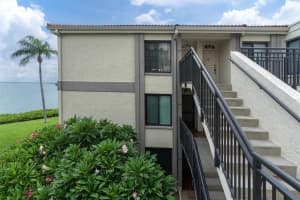 6372 PALMA DEL MAR BOULEVARD, ST PETERSBURG, FL 33715 Sold 04/17/24
