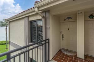 6372 PALMA DEL MAR BOULEVARD, ST PETERSBURG, FL 33715 Sold 04/17/24
