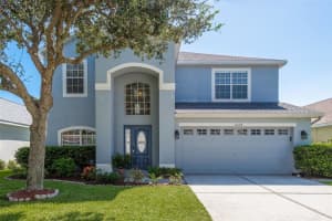 11234 CYPRESS RESERVE DRIVE, TAMPA, FL 33626 Sold 11/30/23